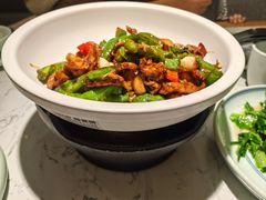 -大榕树下顺德菜(融创茂店)