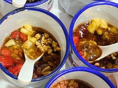 -杨校长·老成都串串香火锅(全国总店)