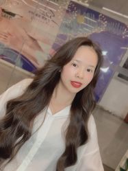 -潘多拉Hairsalon