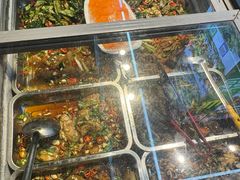 -龙眼南白粥六顺白粥