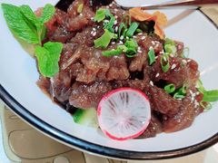 -三六三杭州菜(水上总店)