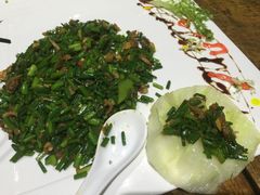 -那兰楼私房餐厅