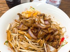 -小狗面馆·杭帮拌川·片儿川(大沽路店)