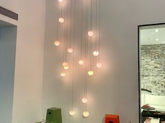 -设计共和 Design Republic