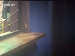 -嘉华国际影城(学清路店)