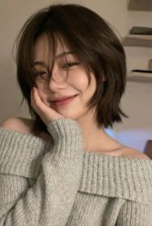 -BEAUTY HAIR GANO