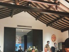 -宁波柏悦酒店·钱湖渔港