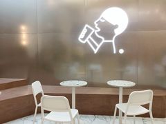 -喜茶(永旺梦乐城店)