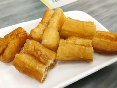 -穗银肠粉店(东川路店)