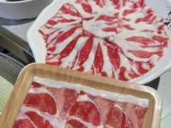 -樱煦和牛寿喜烧(如皋吾悦广场店)