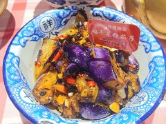 -文昌阁·长沙市井菜(美食地标店)