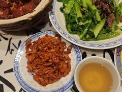 -南昌大饭店·非遗南昌菜(万寿宫店)
