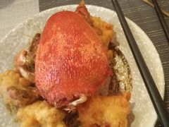 -悦和餐厅(CBD玉米楼店)