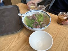 -潮巷·老潮汕美食集市(欢乐港湾店)