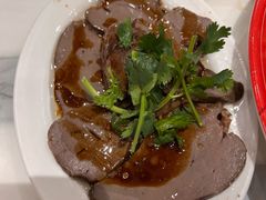 -春梅里卤鹅馆·47年老字号(中山路店)