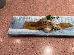 -元气寿司(环球港店)