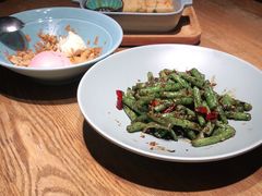 -蜜桃餐厅·伴山(湖滨商业街店)