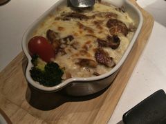 -阿妮叶李(光谷世界城店)