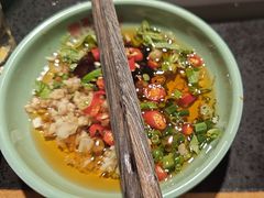 -蜀江龙火锅(339店)