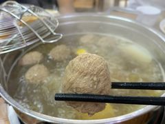 -顺记牛肉店