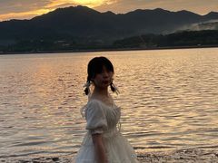 -钱塘江大桥