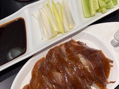 -鱼头泡饭·湖北菜·非物质文化遗产(岳家嘴总店)