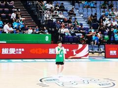 -沈阳奥林匹克体育中心