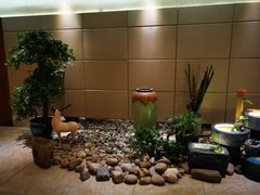 -谷语中餐厅