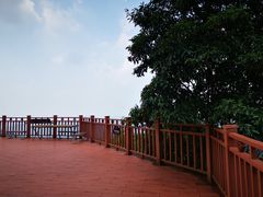 -大余丫山旅游度假区