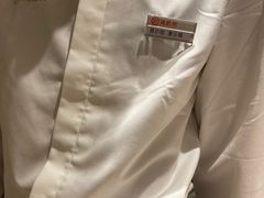 -海底捞火锅(青悦城店)