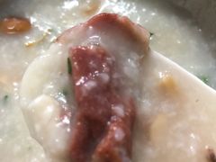 -陈添記·祖傳爽鱼皮·西关老字号(广州首店)