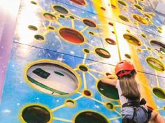 -成功时代广场主题乐园