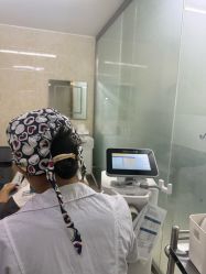 -安徽合肥韩美整形外科医院