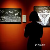 国家地理金典影像大展