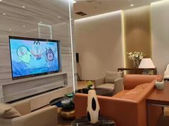 -静海名悦·私宴(大生店)