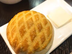 -添运来(茶园奥园广场店)