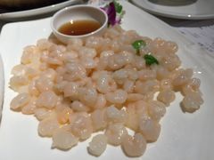 -和记小菜(东方店)