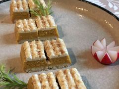 -湘湖大院(越王路店)