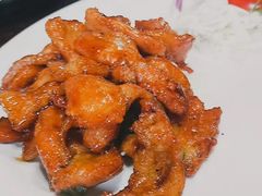 -上楼私房菜(院士路店)
