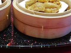 -味可道美食坊(福基路店)