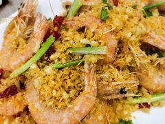 -鑫鸿达·海鲜闽菜热炒小馆(中山路店)