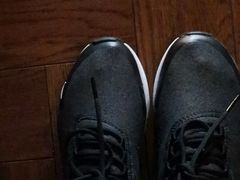 -NIKE(朝阳合生汇店)