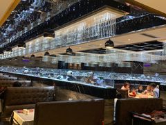 -红辣椒·川菜·火锅(张杨路店)