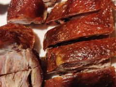 -大众跷脚牛肉馆·非遗传承单位(峨眉山店)