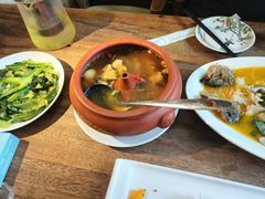 -小喜客·云南特色菜(纳西庭院店)