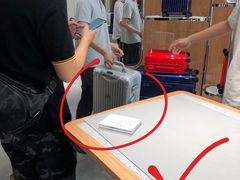 -RIMOWA(北京三里屯太古里店)