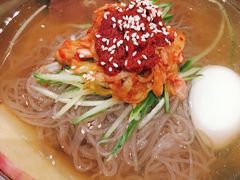 -汤W城市微度假(仓山店)