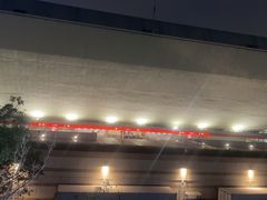 -香港都会海逸酒店