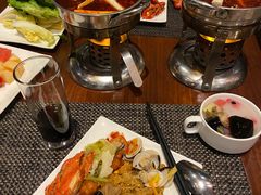 -三亚亚龙湾雅高铂尔曼别墅度假酒店