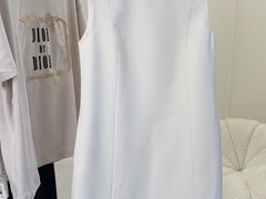 -杭州湖滨in77